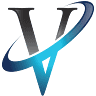 VanTol Insurance Group