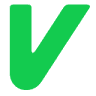 VANT
