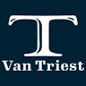A. Van Triest Transport