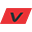 Vantuir Veículos