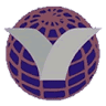 Vantur Viagens