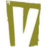 Viajes Vantur