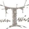 Advocatenkantoor van Twist