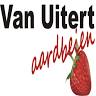 Van Uitert Beheer B.V.
