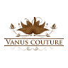 vanus couture วนัชกูตูร์