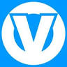 Vanus Creations