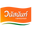 Wanasanun Nakornchai Air Chiang Mai Branch
