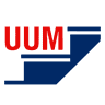 Van Uum Vloeren