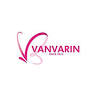 วรรณวรินธ์คลีนิก สุรินทร์ (VanvarinClinicSurin)