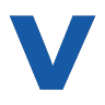 Van Veen Electrotechnisch Installatiebedrijf