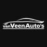 Van Veen Auto's | Onafhankelijk reparateur Jaguar & Range Rover