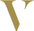 van Veen