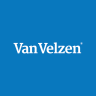 van Velzen Accountants & Advisors