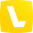 Van Venrooy