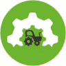 van Vijfeijken Mechanisatie