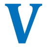 Van Vliet Caravans B.V.