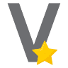 Van Vliet Zitcomfort