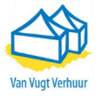 Lithse Wijnhuis