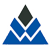 Van Wees Waalwijk Service B.V.