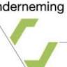 Van Wel Bouwonderneming | Aannemersbedrijf | Timmerbedrijf