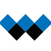 Van Welsenis Projectstoffering B.V.