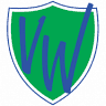 Van Wert County Health Department