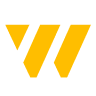 Van Wezel accountants en adviseurs