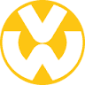 Van Wieren Transport