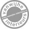 Van Wijhe Interieurs en keukens