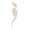 Van Wijk Clinic