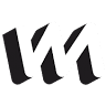Van Wijnen Makelaardij