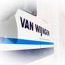 De Vries & van Liempt B.V.