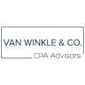 Van Winkle & Co. CPA Advisors (Formerly Jenson & Co.)
