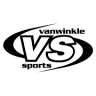 VanWinkle Sports
