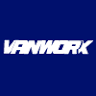Vanworx by TRG.