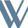 Van Wassenaer Wytema
