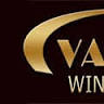 Van Wyck Liquors