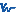 Van Wyk, Inc.