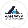 Van Wyk Veterinary Clinic