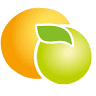 Fruchtimport vanWylick GmbH