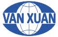 Van Xuan Medical Technology Business Co., Ltd