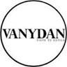VANYDAN