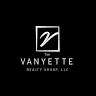 The Vanyette Realty Group