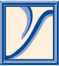 Van Yperen & Partners