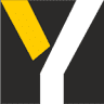 Van Ysselt bedrijfskleding