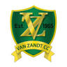 Van Zandt Country Club