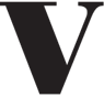 Van Zandtt News