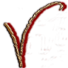 Van Zantes Professional