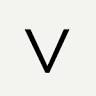 van zee design interiors