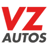 van Zeeventer AutoService